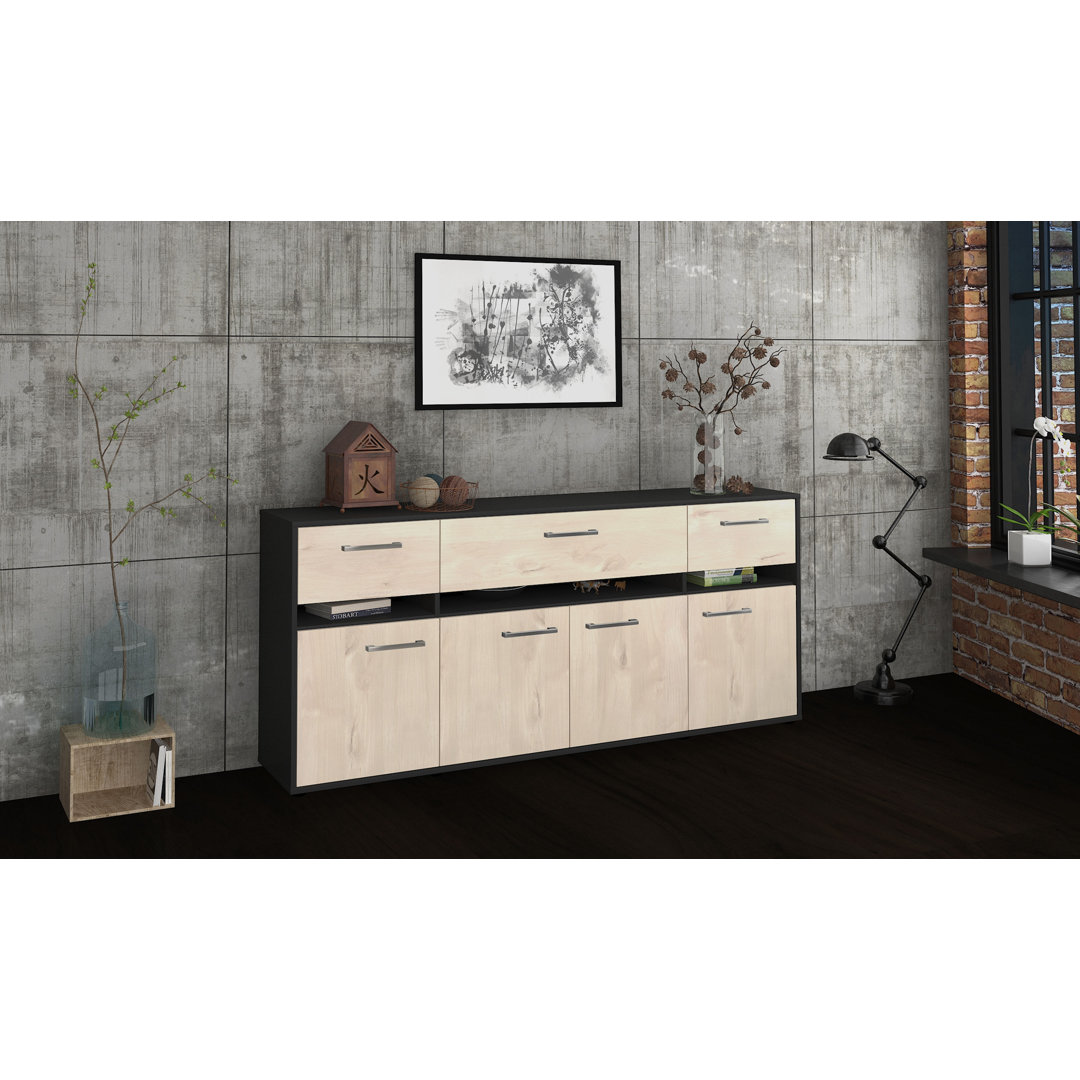 Sideboard Genagra