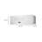 29.88'' 1.2 cu. ft. 1000 - Watt External over-the-Range Microwave with Sensor Cooking-126349488