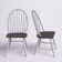 Scholten Windsor Back Side Chair (Set of 2)