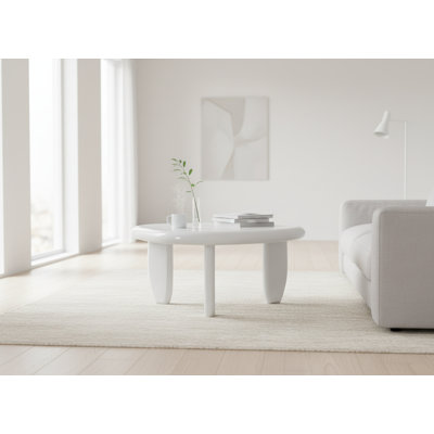 Commode 6 tiroirs, armoire de rangement de chambre à coucher au fini brun classique | Idée de cadeau