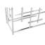 Julieta 130cm Stone Top Console Table-1352612525-1352612524