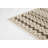 Abbott Hand Tufted Wool Rug-110925106