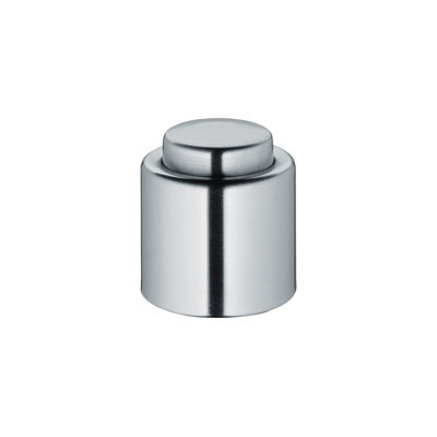Stainless Steel Bottle Stopper