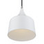 Luminaire suspendu Catrinia-121436244