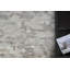 Handmade Abstract Area Rug-25181583