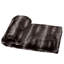 Knitted Throw Blanket-1532383769
