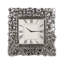 Horloge murale Lynnwood