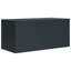 Kenly Storage Cabinet-1709507711