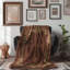 Couverture Sandstorm Brilliance-97674993