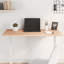 Solid Wood Table Top-93674635