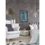 Perfect Harmony by Marmont Hill - Painting on Canvas-1693555395