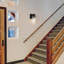 Applique murale Smither