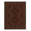 One-of-a-Kind Area Rug
