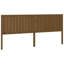 Lashawne Solid Wood Headboard-1287365912-1333288169