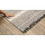 Tapis Rayfe-848626251
