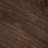 Kenson Solid Wood Single Coffee Table
