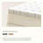 Green 100% Polyester Modular Sofa Cushion Couch-109026830
