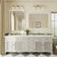 Miroir mural Aevar-100041893-90613877