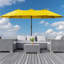Parasol de marché 15X9Ft-1955745127