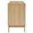 Modway Soma-1458832744
