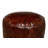 Pryce Upholstered Pouf-2082309689
