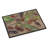 Tiskilwa Non-Slip Indoor Doormat-1500247689