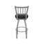 Tabouret pivotant 810 Contessa-1026048028-1026048029-1026048504