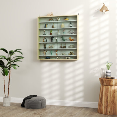 Display Cabinet
