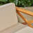 Lshape Sofa Set-1187550074