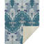 Jeté Sherpa ASB748 Addison-116320611