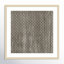 Weathered Wood Patterns VIII by June Erica Vess-1184745199-1184745192