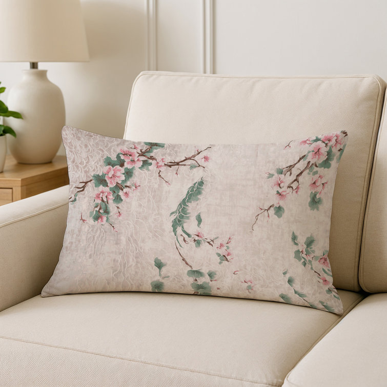 Coussin décoratif intérieur et extérieur Modern