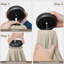 Outdoor Umbrella, 102 Inches Wide-376509037