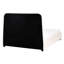 Upholstered Storage Bed-2122733658