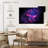 Oberle Crab Nebula Splendid View