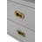 Yeleini 35'' W Nightstand-450592893