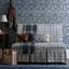 Rosehip Fabric-65418018