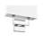 Tato 2 Light Wall Sconce-1778037758