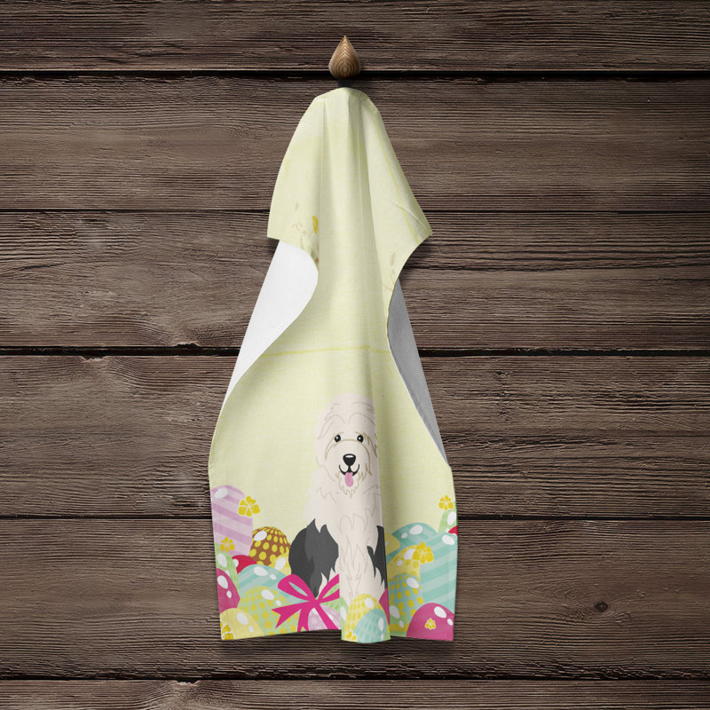Dish Towel Kitchen Towel