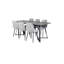 Neilsen 6 - Person Dining Set