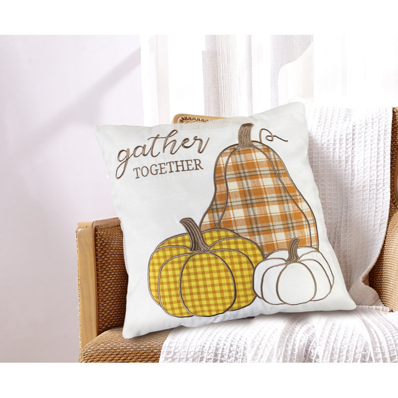 Abstract Outdoor Throw Pillow