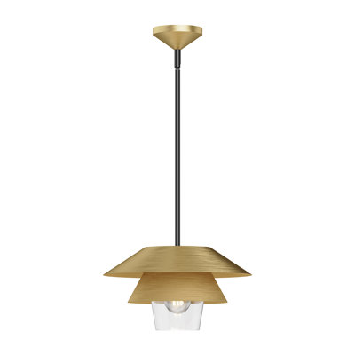 Davant 1 - Light Pendant