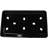 Anaeli Decorative Object-1076778386