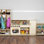 4-in-1 Kitchen Set