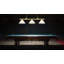 Billard
