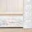 Everlee SpinClean Faded Persian Machine Washable Area Rug-615955022