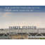 «Ivy Bronx», art sur toile tendue ArtyQuotes: Yogi Berra Citation: Ballpark-1976990369