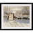 Toile sélectionné