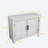 Santrese 40'' Sideboard-305371518