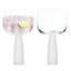 Oslo Gin Glasses-87292717